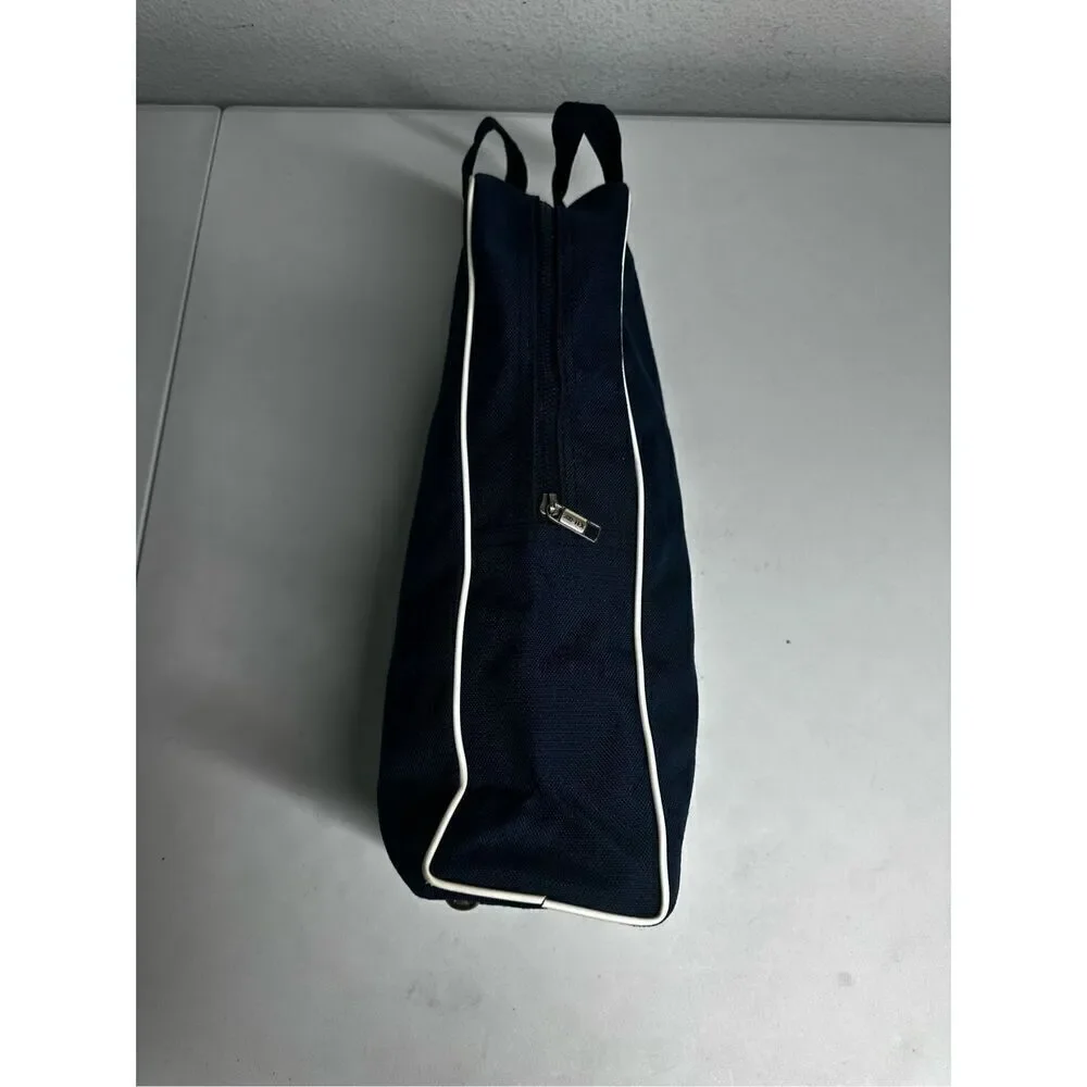Vintage ARA Services Shoes Bag